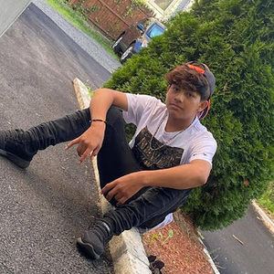 Meet your Posher, German